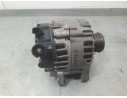 Recambio de alternador para peugeot 2008 ii (ud_, us_, uy_, uj_, ur_, uc_) 1.5 bluehdi 130 referencia OEM IAM 9835688980  