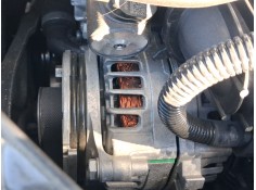 ALTERNADOR 12315A504F9 