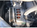 Recambio de alternador para bmw serie 1 (f70) 116i referencia OEM IAM 12315A504F9  