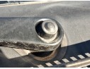 Recambio de motor limpia delantero para bmw serie 1 (f70) 116i referencia OEM IAM 61617453953  