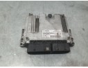 Recambio de centralita motor uce para peugeot 2008 ii (ud_, us_, uy_, uj_, ur_, uc_) 1.5 bluehdi 130 referencia OEM IAM 16595543