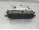 Recambio de centralita motor uce para peugeot 2008 ii (ud_, us_, uy_, uj_, ur_, uc_) 1.5 bluehdi 130 referencia OEM IAM 16595543