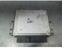 Recambio de centralita motor uce para peugeot 2008 ii (ud_, us_, uy_, uj_, ur_, uc_) 1.5 bluehdi 130 referencia OEM IAM 16595543
