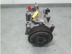 COMPRESOR AIRE ACONDICIONADO 9834730080 4471408320 DENSO