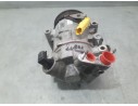 Recambio de compresor aire acondicionado para peugeot 2008 ii (ud_, us_, uy_, uj_, ur_, uc_) 1.5 bluehdi 130 referencia OEM IAM 