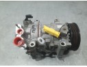 Recambio de compresor aire acondicionado para peugeot 2008 ii (ud_, us_, uy_, uj_, ur_, uc_) 1.5 bluehdi 130 referencia OEM IAM 