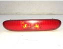 Recambio de faro antiniebla trasero central para mini mini (r56) cooper referencia OEM IAM   