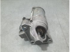 MOTOR ARRANQUE 9832577880 ESW2021HE VALEO