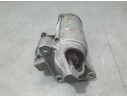 Recambio de motor arranque para peugeot 2008 ii (ud_, us_, uy_, uj_, ur_, uc_) 1.5 bluehdi 130 referencia OEM IAM 9832577880  