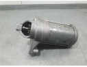Recambio de motor arranque para peugeot 2008 ii (ud_, us_, uy_, uj_, ur_, uc_) 1.5 bluehdi 130 referencia OEM IAM 9832577880  