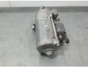 Recambio de motor arranque para peugeot 2008 ii (ud_, us_, uy_, uj_, ur_, uc_) 1.5 bluehdi 130 referencia OEM IAM 9832577880  