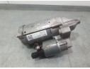 Recambio de motor arranque para peugeot 2008 ii (ud_, us_, uy_, uj_, ur_, uc_) 1.5 bluehdi 130 referencia OEM IAM 9832577880  