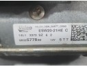 Recambio de motor arranque para peugeot 2008 ii (ud_, us_, uy_, uj_, ur_, uc_) 1.5 bluehdi 130 referencia OEM IAM 9832577880  