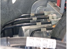 Recambio de abs para bmw serie 1 (f70) 116i referencia OEM IAM   