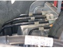 Recambio de abs para bmw serie 1 (f70) 116i referencia OEM IAM   