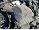 Recambio de carcasa filtro aire para bmw serie 1 (f70) 116i referencia OEM IAM 13718489428  