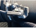 Recambio de caudalimetro para bmw serie 1 (f70) 116i referencia OEM IAM   