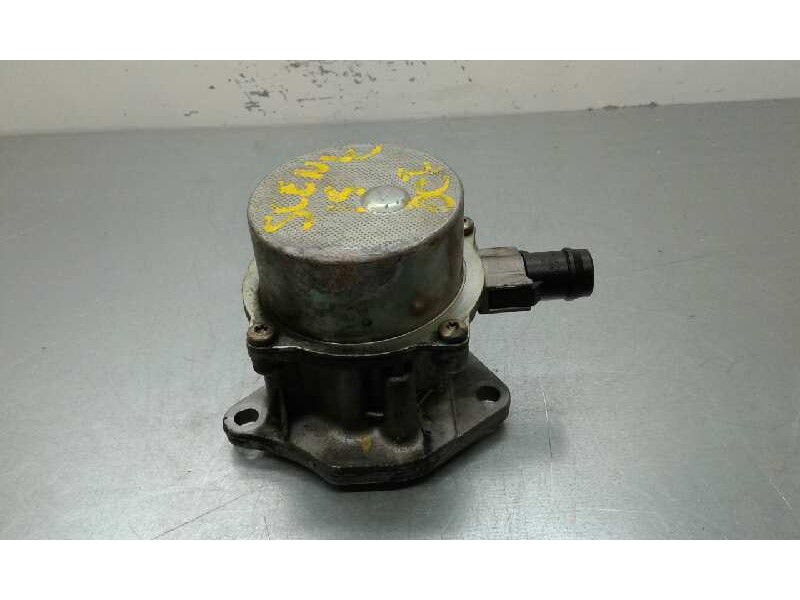 Recambio de depresor freno / bomba vacio para renault scenic ii 1.5 dci diesel referencia OEM IAM 72238912 8200113585 