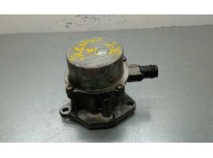Recambio de depresor freno / bomba vacio para renault scenic ii 1.5 dci diesel referencia OEM IAM 72238912 8200113585 