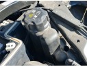 Recambio de deposito expansion para bmw serie 1 (f70) 116i referencia OEM IAM 17135A69BC1  