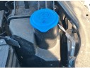 Recambio de deposito limpia para bmw serie 1 (f70) 116i referencia OEM IAM 61665A8A039  
