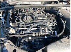 MOTOR COMPLETO B38A15P 11005A3DFA7 