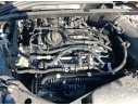 Recambio de motor completo para bmw serie 1 (f70) 116i referencia OEM IAM B38A15P 11005A3DFA7 