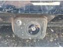 Recambio de camara vision trasera para bmw serie 1 (f70) 116i referencia OEM IAM 66535A7EF16  
