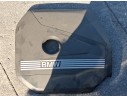 Recambio de tapa motor para bmw serie 1 (f70) 116i referencia OEM IAM   