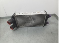 INTERCOOLER 9824742280 