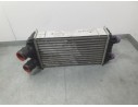 Recambio de intercooler para peugeot 2008 ii (ud_, us_, uy_, uj_, ur_, uc_) 1.5 bluehdi 130 referencia OEM IAM 9824742280  