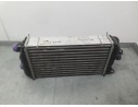 Recambio de intercooler para peugeot 2008 ii (ud_, us_, uy_, uj_, ur_, uc_) 1.5 bluehdi 130 referencia OEM IAM 9824742280  