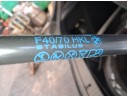 Recambio de amortiguadores maletero / porton para bmw serie 1 (f70) 116i referencia OEM IAM 51247456042  