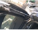 Recambio de amortiguadores maletero / porton para bmw serie 1 (f70) 116i referencia OEM IAM 51247456042  