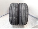 Recambio de neumatico pareja para neumaticos reutilizados - referencia OEM IAM 195551687H PIRELLI 195/55/16/87H