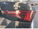 Recambio de piloto trasero derecho interior para bmw serie 1 (f70) 116i referencia OEM IAM 63215A36184  