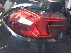PILOTO TRASERO IZQUIERDO EXTERIOR 63215A36177 