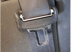 CINTURON SEGURIDAD TRASERO DERECHO 72115B3E9B4 