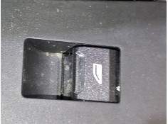 MANDO ELEVALUNAS DELANTERO DERECHO 61315A2BCB5 