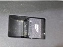 Recambio de mando elevalunas delantero derecho para bmw serie 1 (f70) 116i referencia OEM IAM 61315A2BCB5  