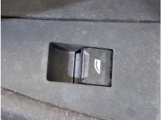 MANDO ELEVALUNAS TRASERO DERECHO 61315A2BCB5 