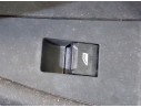 Recambio de mando elevalunas trasero derecho para bmw serie 1 (f70) 116i referencia OEM IAM 61315A2BCB5  