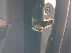 CERRADURA PUERTA DELANTERA DERECHA 51215A160B8 
