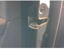 Recambio de cerradura puerta delantera derecha para bmw serie 1 (f70) 116i referencia OEM IAM 51215A160B8  