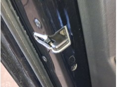 CERRADURA PUERTA TRASERA IZQUIERDA 51225A160C1 