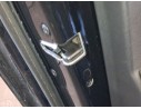 Recambio de cerradura puerta trasera izquierda para bmw serie 1 (f70) 116i referencia OEM IAM 51225A160C1  