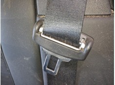 CINTURON SEGURIDAD TRASERO IZQUIERDO 72115B3E9B3 