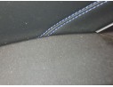 Recambio de elevalunas trasero izquierdo para bmw serie 1 (f70) 116i referencia OEM IAM 51335A638E6  