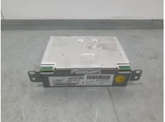 Recambio de sistema audio / radio para peugeot 2008 ii (ud_, us_, uy_, uj_, ur_, uc_) 1.5 bluehdi 130 referencia OEM IAM 6505343