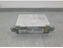 Recambio de sistema audio / radio para peugeot 2008 ii (ud_, us_, uy_, uj_, ur_, uc_) 1.5 bluehdi 130 referencia OEM IAM 6505343